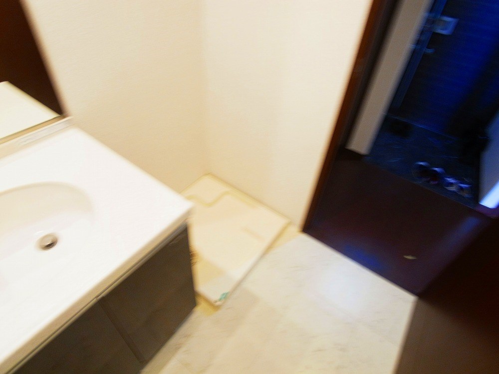 アーバンフィールド千住大橋 その他9