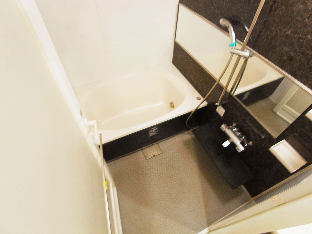 アーバンフィールド千住大橋 その他12