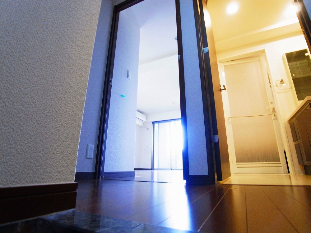 アーバンフィールド千住大橋 その他13