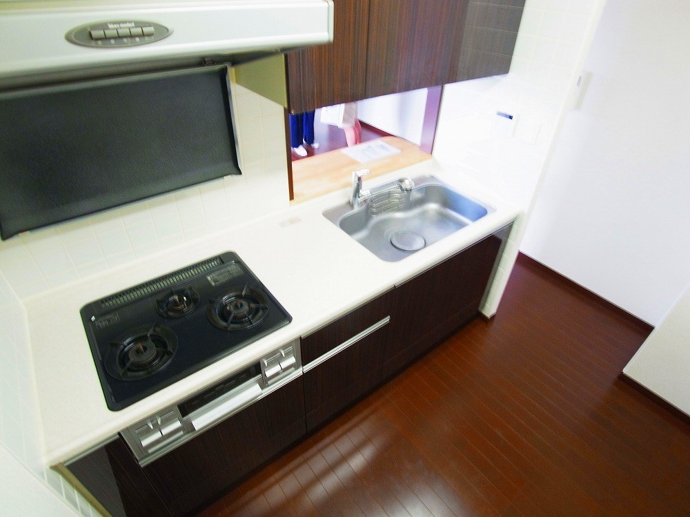 アーバンフィールド千住大橋 その他19