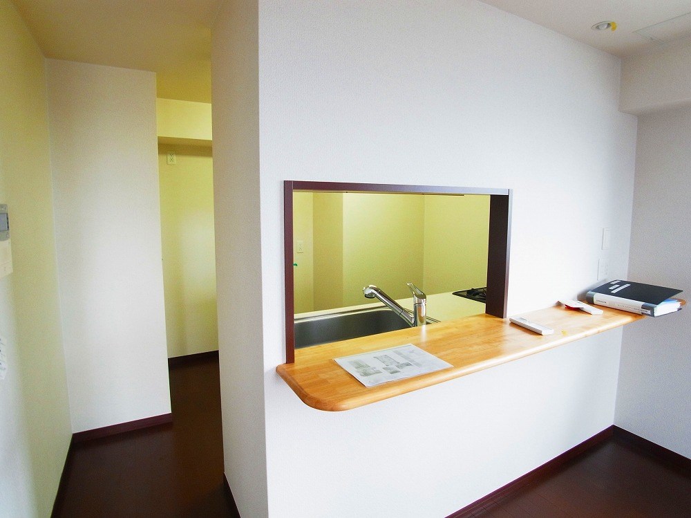 アーバンフィールド千住大橋 その他20