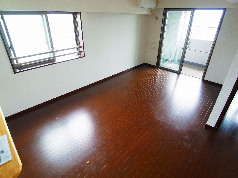 アーバンフィールド千住大橋 その他21