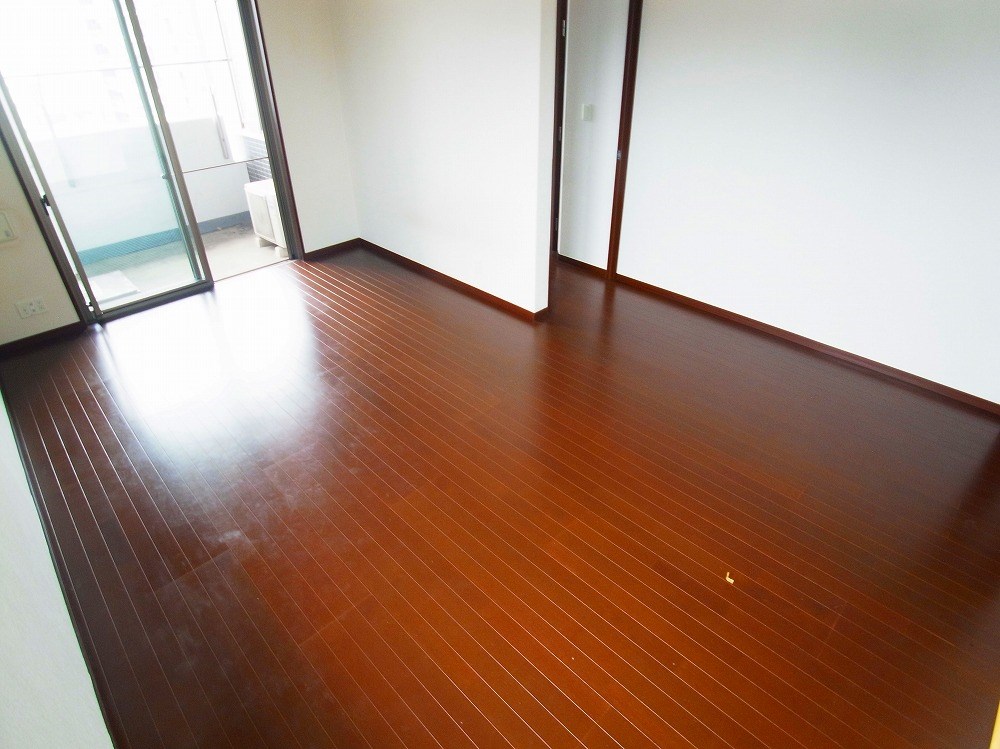 アーバンフィールド千住大橋 その他22