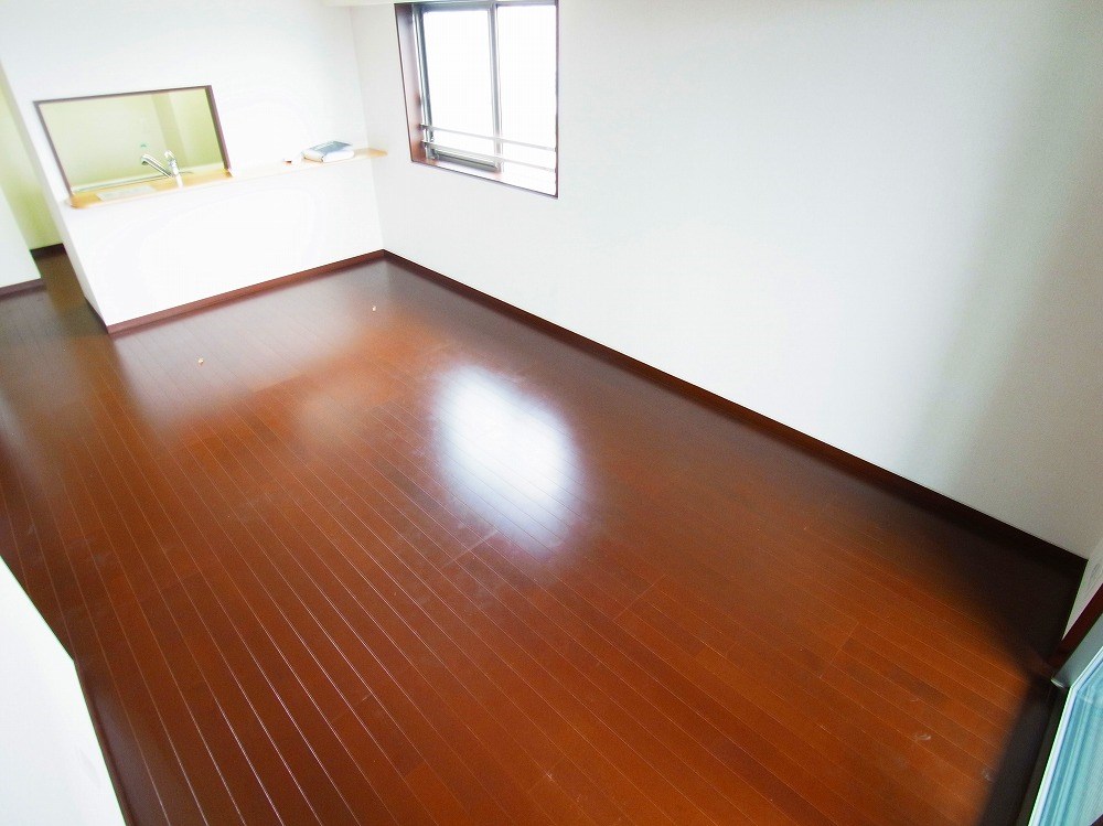 アーバンフィールド千住大橋 その他24