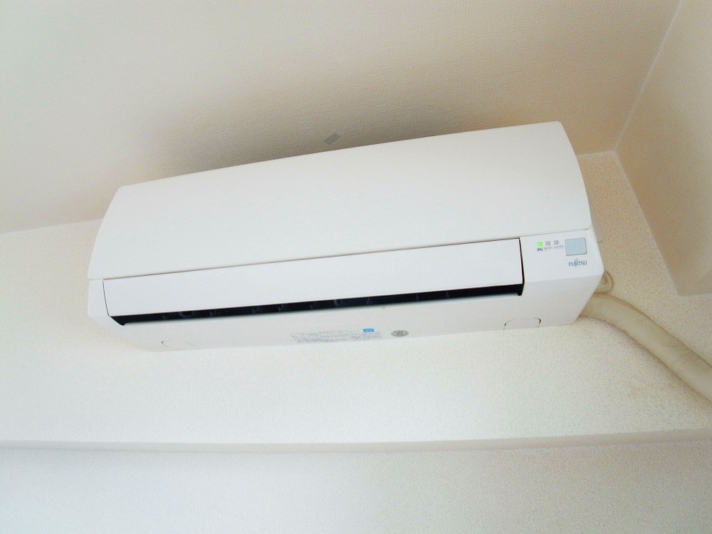 アーバンフィールド千住大橋 その他25