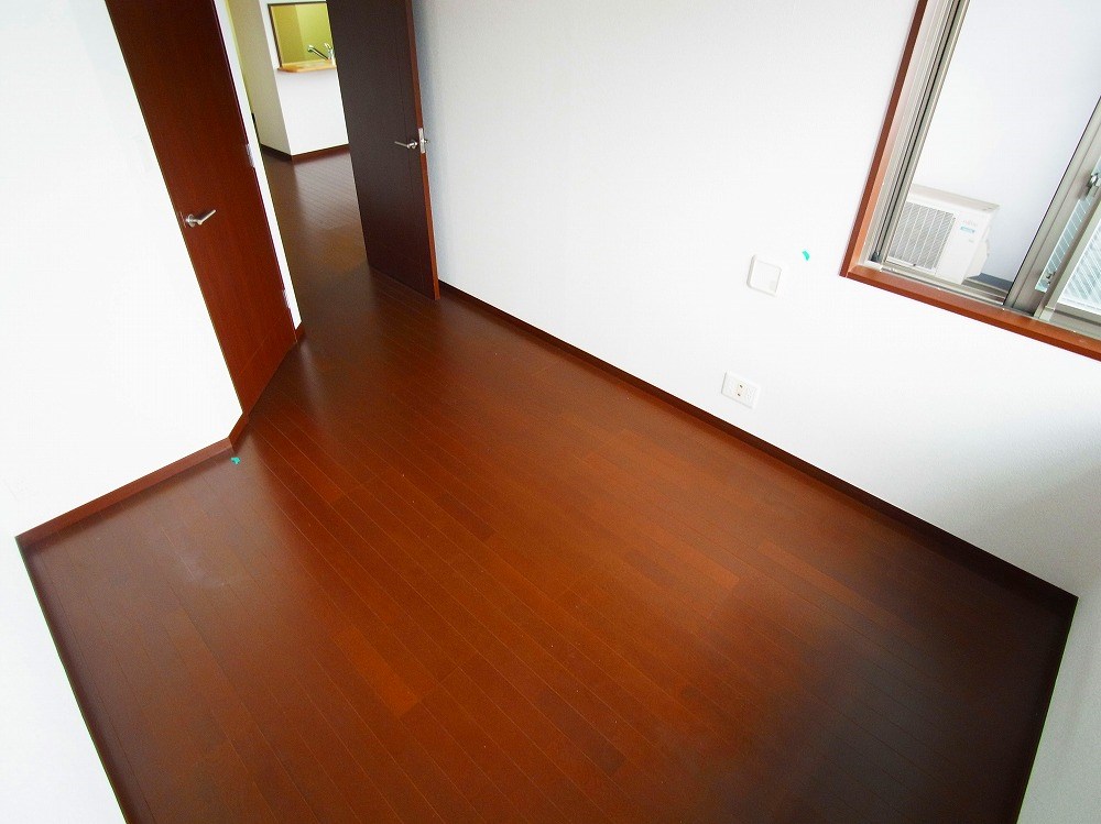 アーバンフィールド千住大橋 その他27