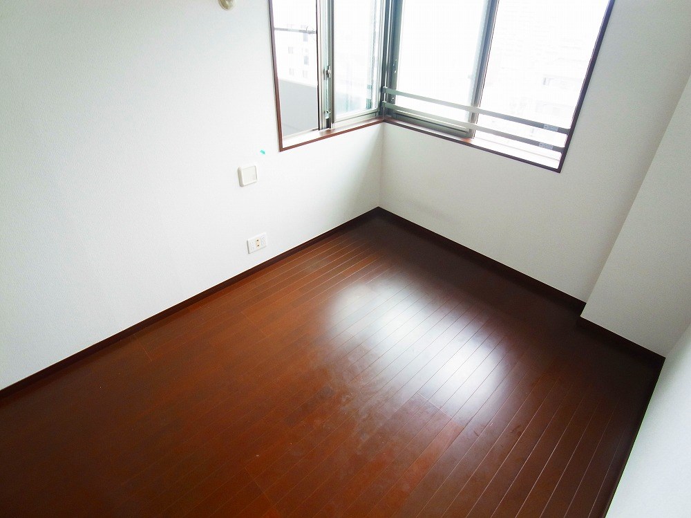 アーバンフィールド千住大橋 その他28