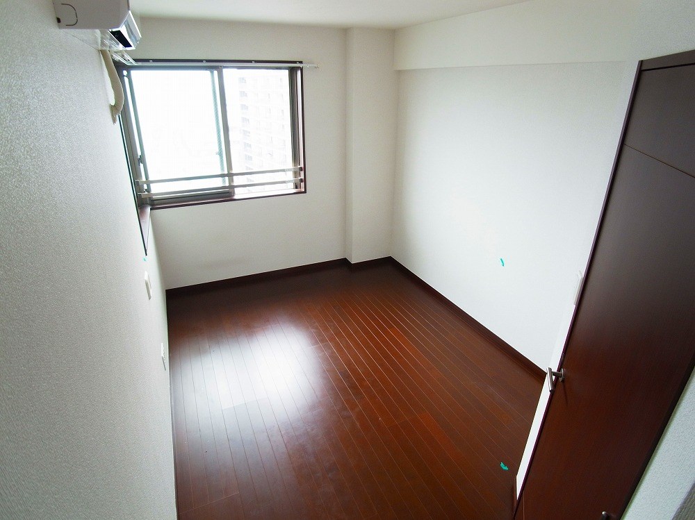 アーバンフィールド千住大橋 その他30