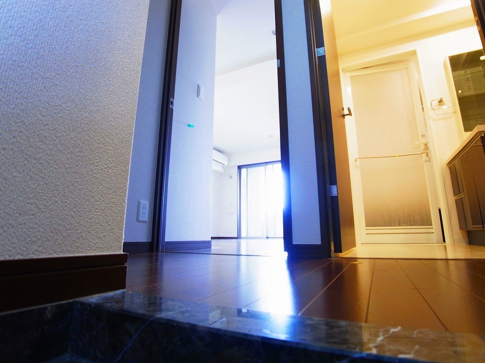 アーバンフィールド千住大橋 その他34