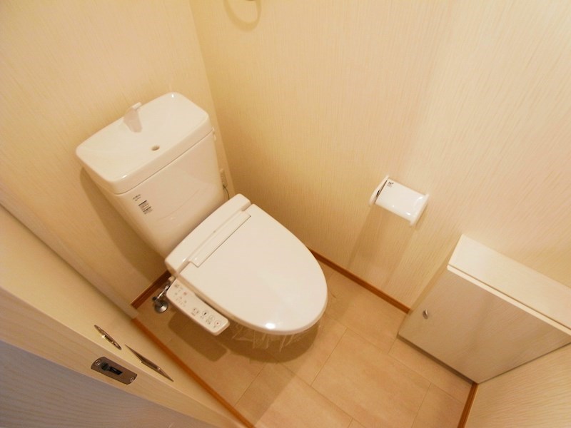 ALIVIE EAST新松戸  その他1