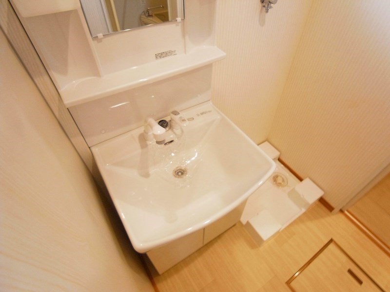 ALIVIE EAST新松戸  その他2