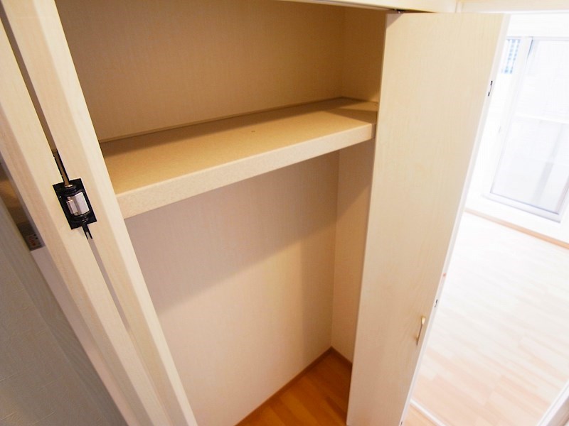 ALIVIE EAST新松戸  その他3