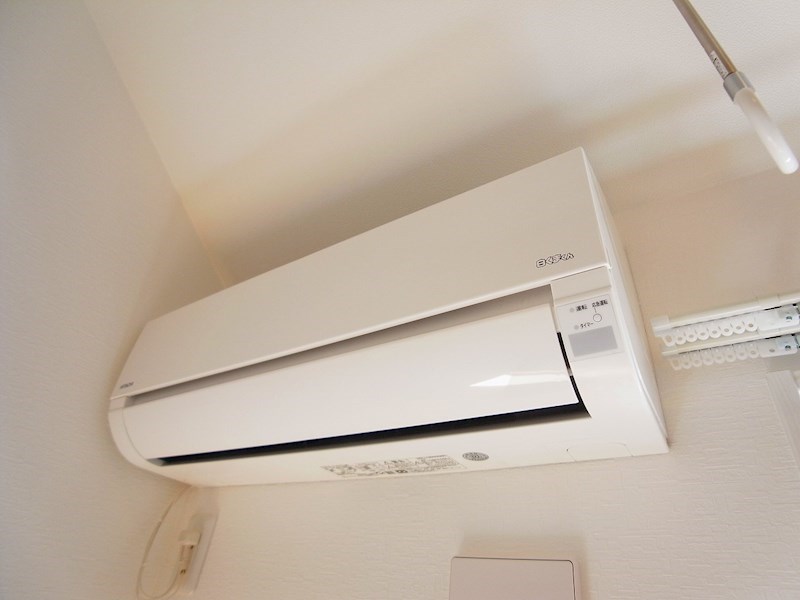 ALIVIE EAST新松戸  その他5