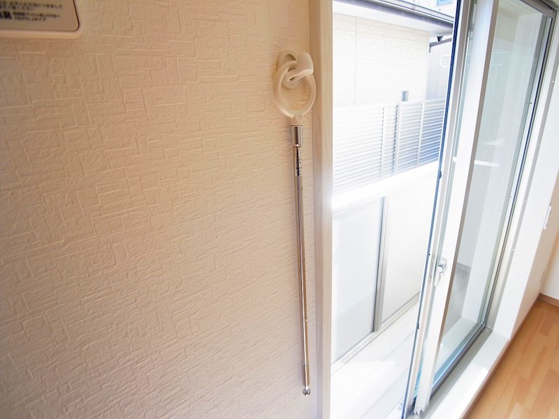 ALIVIE EAST新松戸  その他7