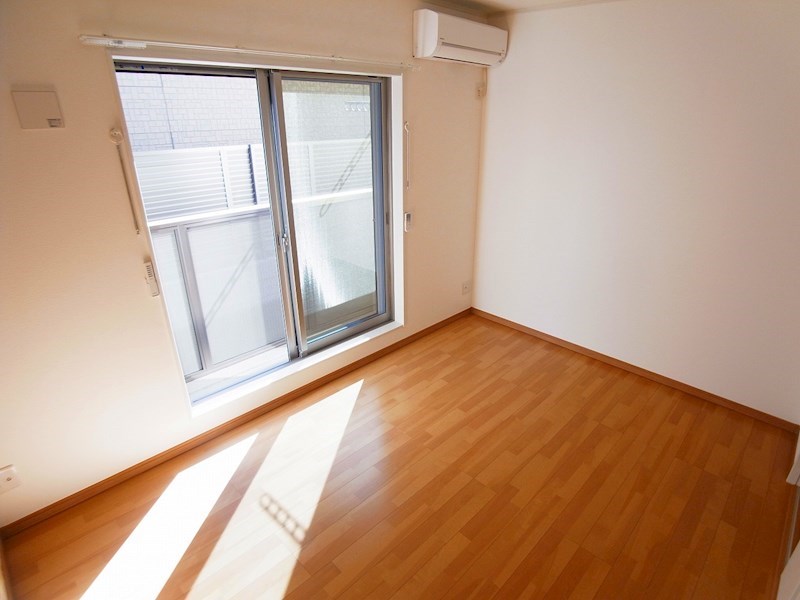 ALIVIE EAST新松戸  その他8