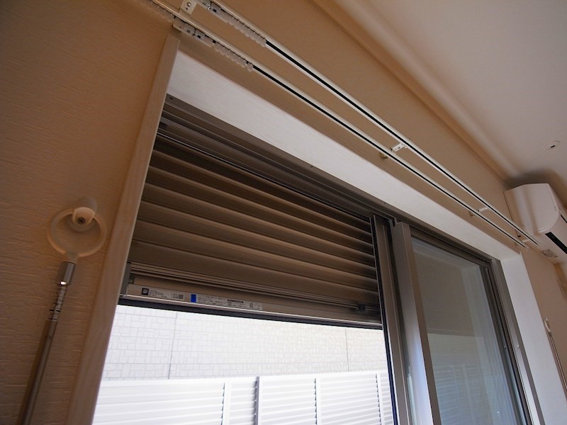 ALIVIE EAST新松戸  その他9