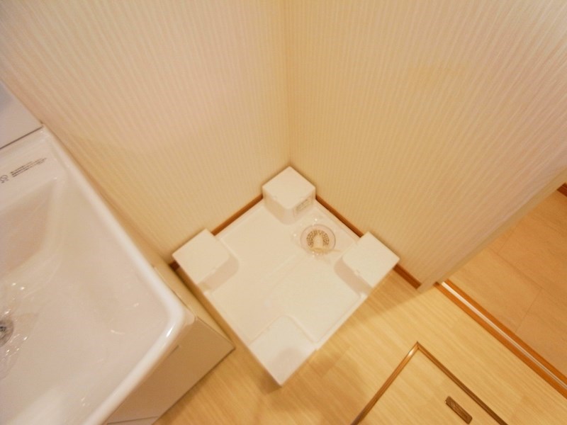 ALIVIE EAST新松戸  その他10