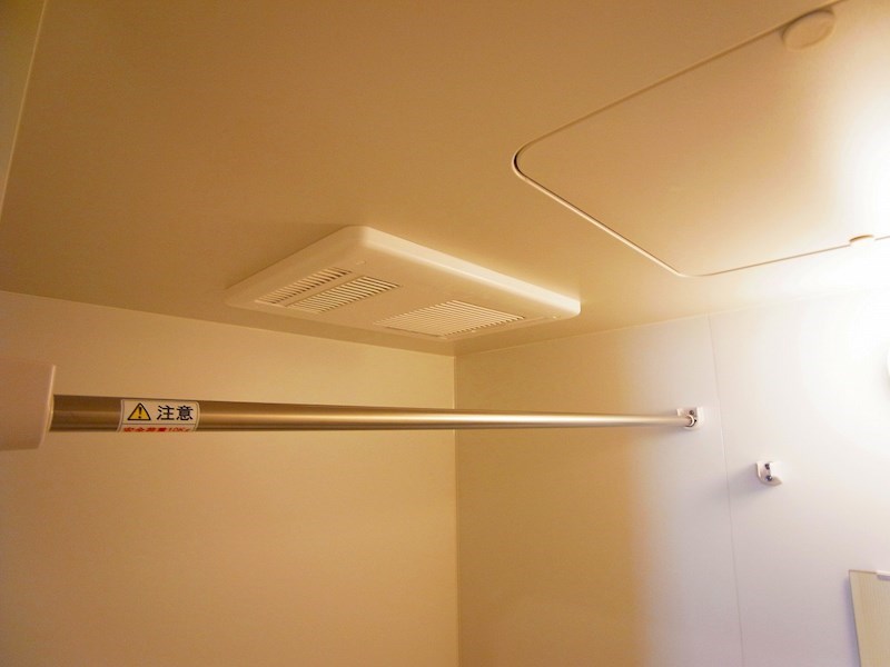 ALIVIE EAST新松戸  その他12