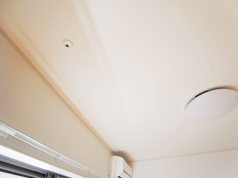 ALIVIE EAST新松戸  その他13