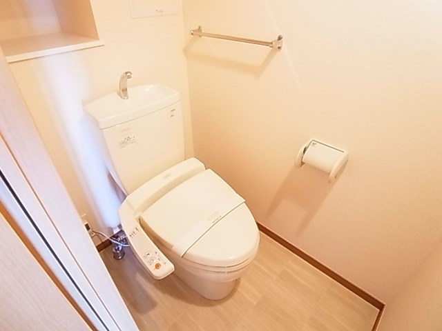 ロイヤルＫＪ その他1