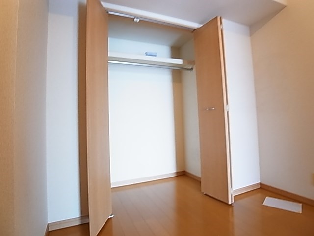 ロイヤルＫＪ その他3