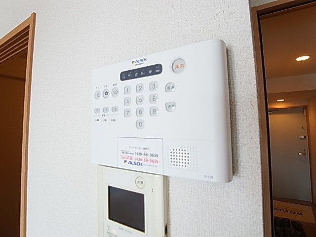 ロイヤルＫＪ その他5