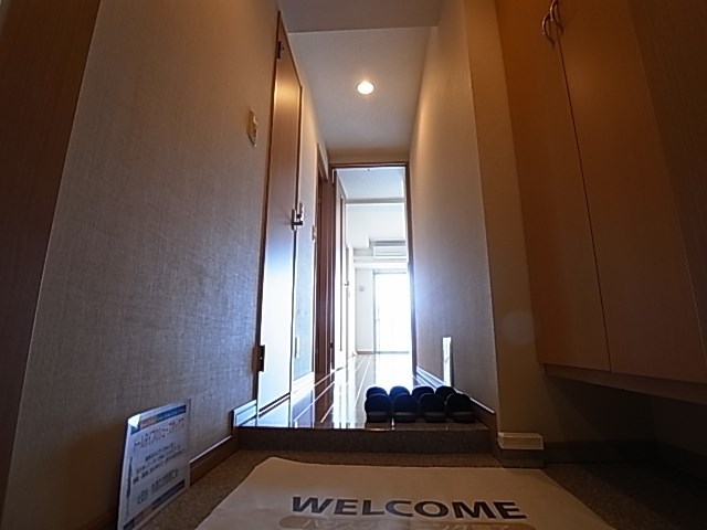 ロイヤルＫＪ その他7