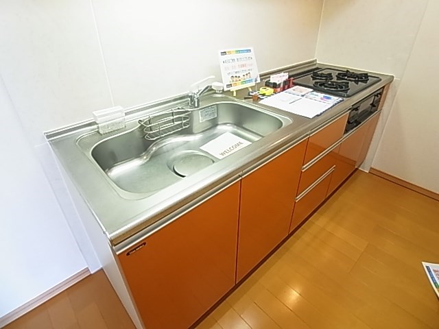 ロイヤルＫＪ その他15