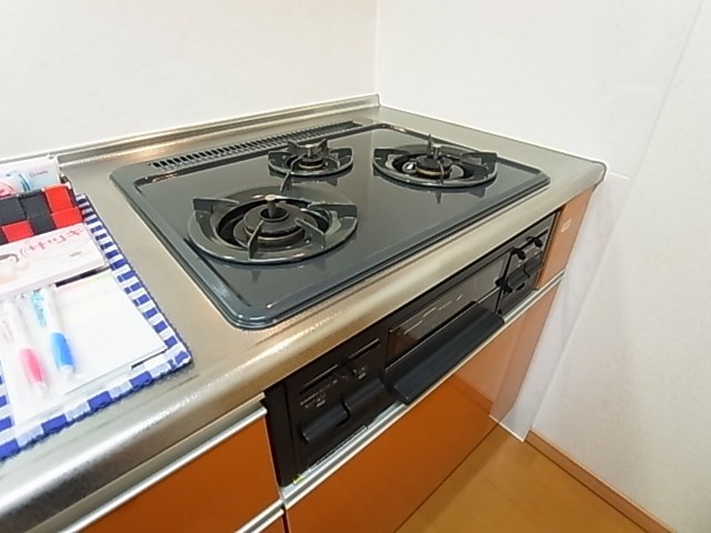 ロイヤルＫＪ その他17