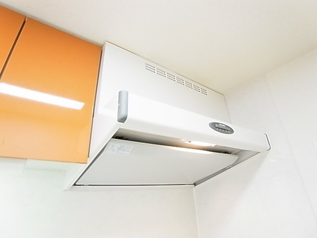 ロイヤルＫＪ その他18