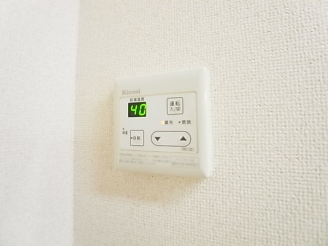 ロイヤルＫＪ その他20