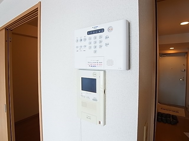 ロイヤルＫＪ その他21