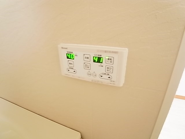 ロイヤルＫＪ その他23