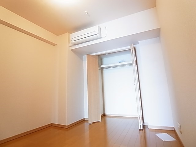 ロイヤルＫＪ その他24