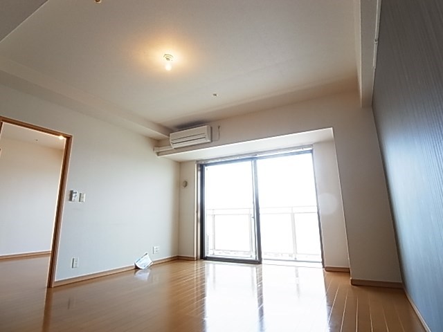 ロイヤルＫＪ その他29