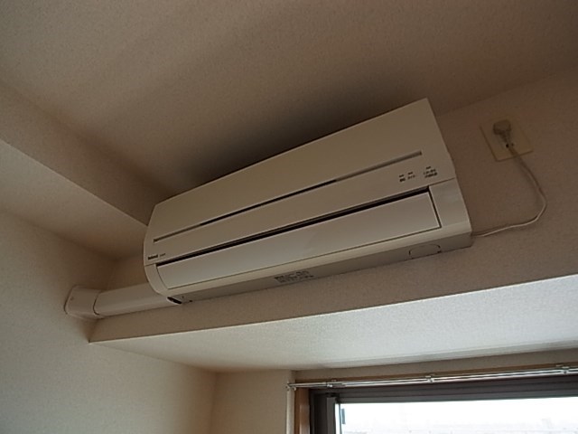 ロイヤルＫＪ その他31