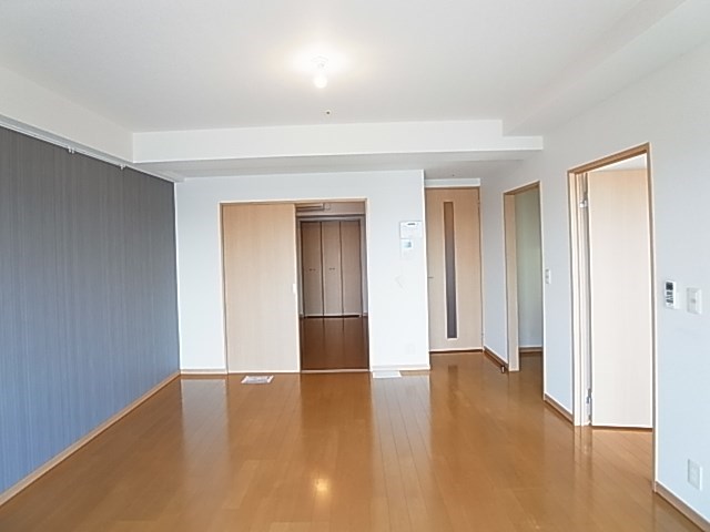 ロイヤルＫＪ その他33