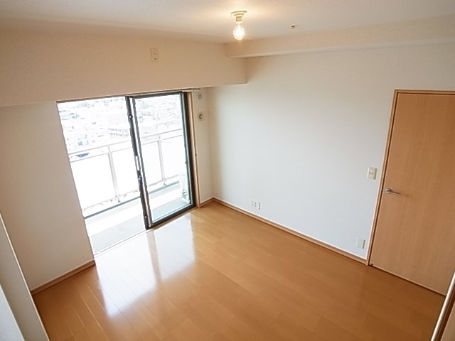 ロイヤルＫＪ その他35