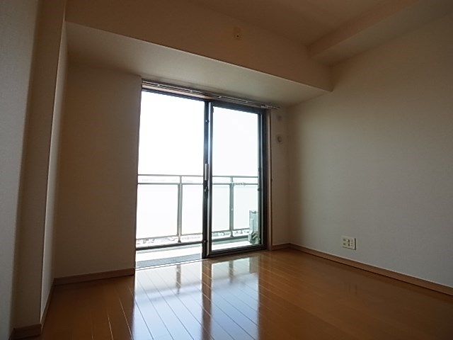 ロイヤルＫＪ その他36