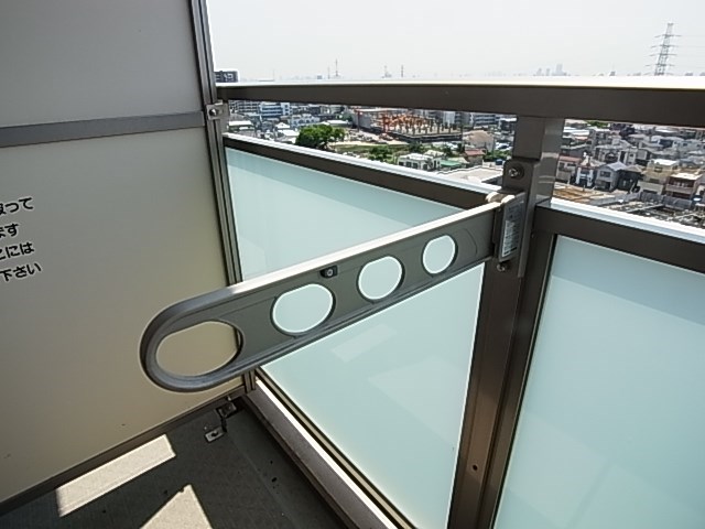 ロイヤルＫＪ その他37