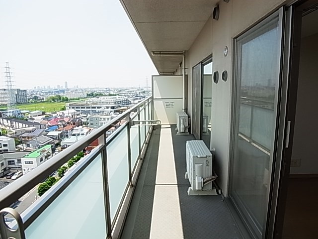 ロイヤルＫＪ その他38