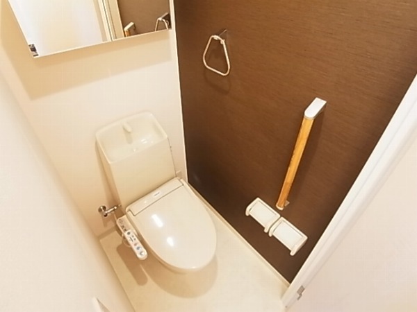 regalo　Kashiwa　～レガーロカシワ～ その他1