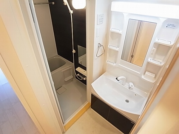 regalo　Kashiwa　～レガーロカシワ～ その他2