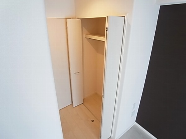 regalo　Kashiwa　～レガーロカシワ～ その他3