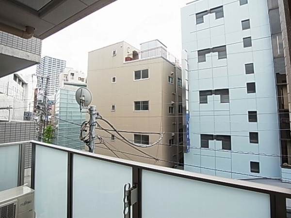 regalo　Kashiwa　～レガーロカシワ～ その他6