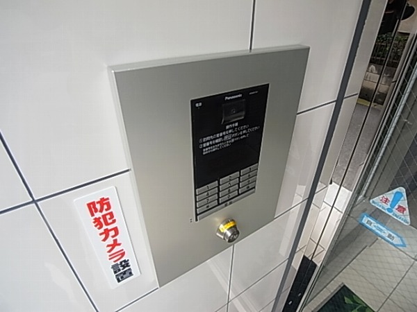 regalo　Kashiwa　～レガーロカシワ～ その他外観2