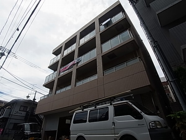 regalo　Kashiwa　～レガーロカシワ～ その他外観5