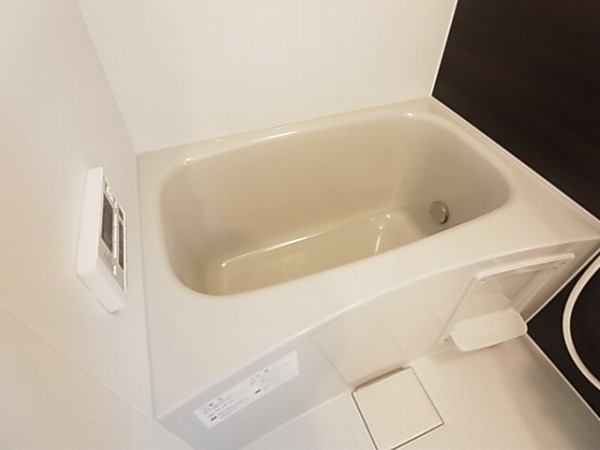 regalo　Kashiwa　～レガーロカシワ～ その他9