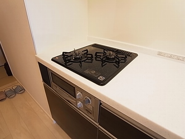 regalo　Kashiwa　～レガーロカシワ～ その他11