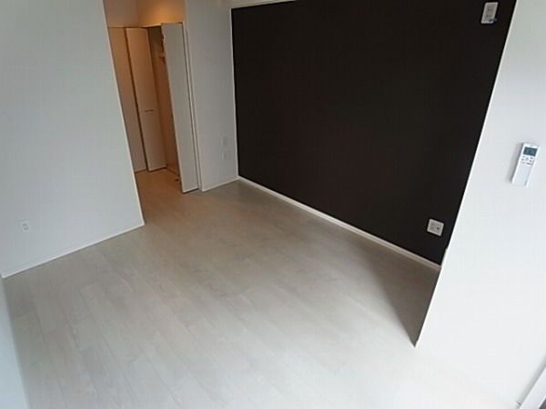 regalo　Kashiwa　～レガーロカシワ～ リビング